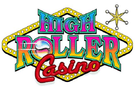 high roller.com|Online Casino Canada .